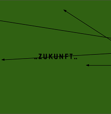 ZUKUNFT