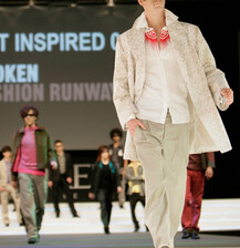 REDKEN.RUNWAYS.08#02