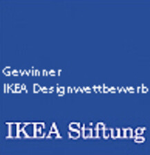 ikeastiftung.jpg