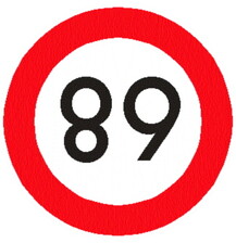 89