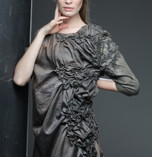 Basalt Dress2