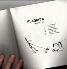 plagiat03.jpeg