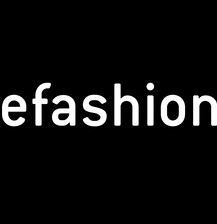 seefashion17
