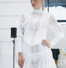 seefashion09