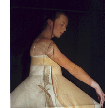Projektion 4. Kleid.jpg