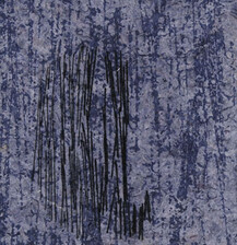 Textil7.jpg