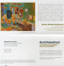 grafikpodium2002.jpg