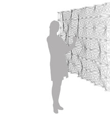 Interlace_3.jpg