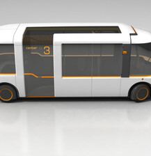 swarm_bus_side