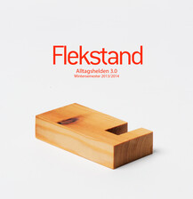 FLEKSTAND