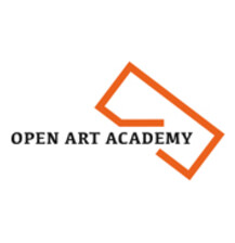 Open Art Academy