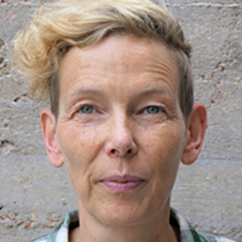 Prof. Daniela Brahm