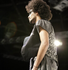 REDKEN.RUNWAYS.08#09