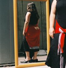 Design von Kaja Busch