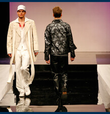 BALTIC.FASHION.09#06