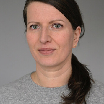 Susan Päthke