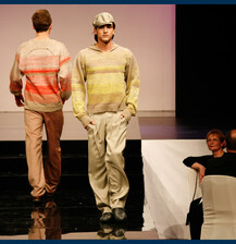 BALTIC.FASHION.09#24