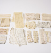 Woven Systems