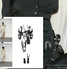 Design Process Eva Dobler