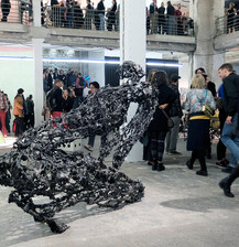 Abschlussausstellung 2016_30