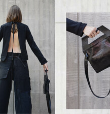 WO´MENSWEAR
