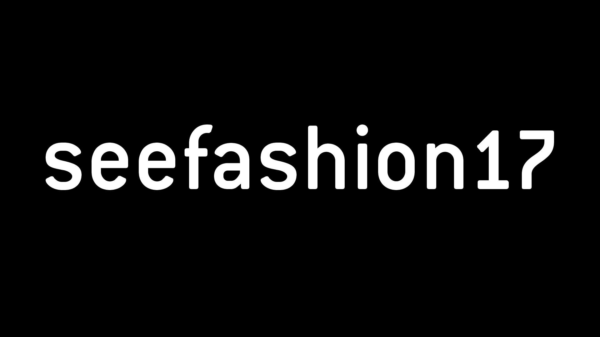 seefashion17