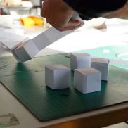 Origami-Workshop