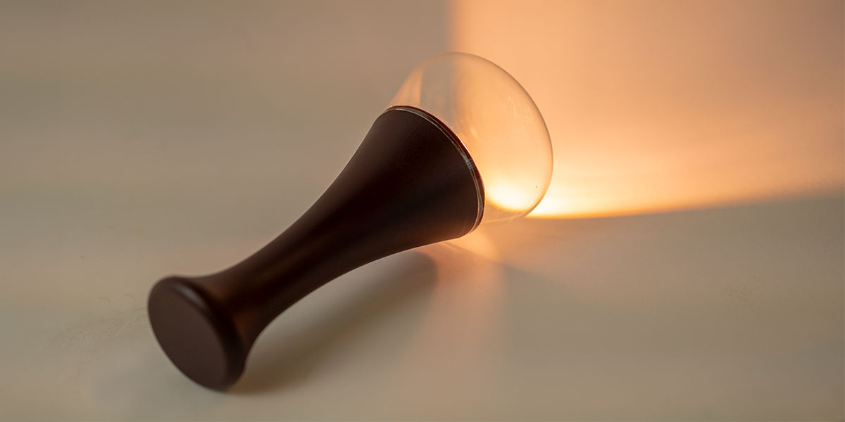 Lampadari(o)