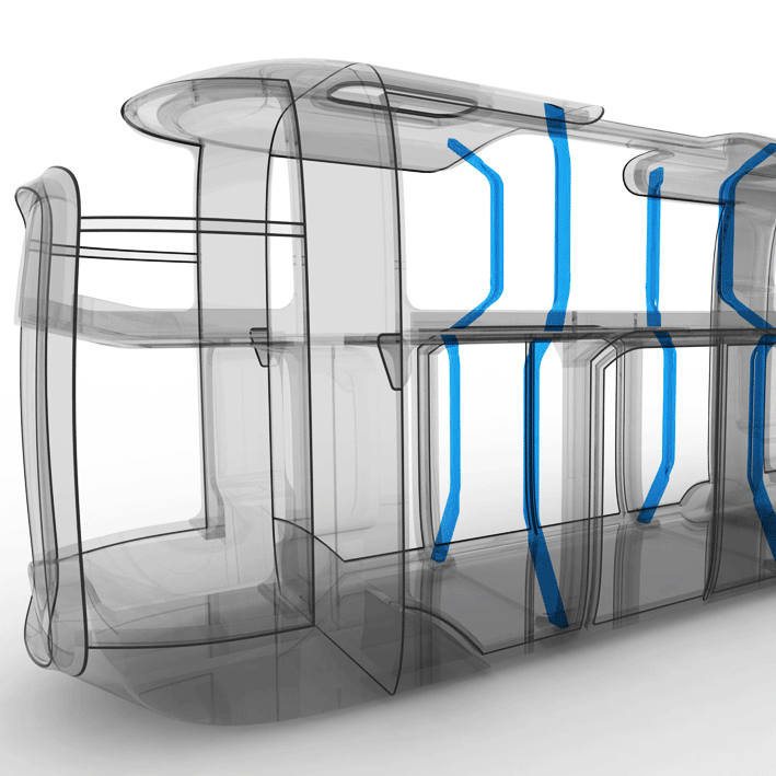 Inside-Structure