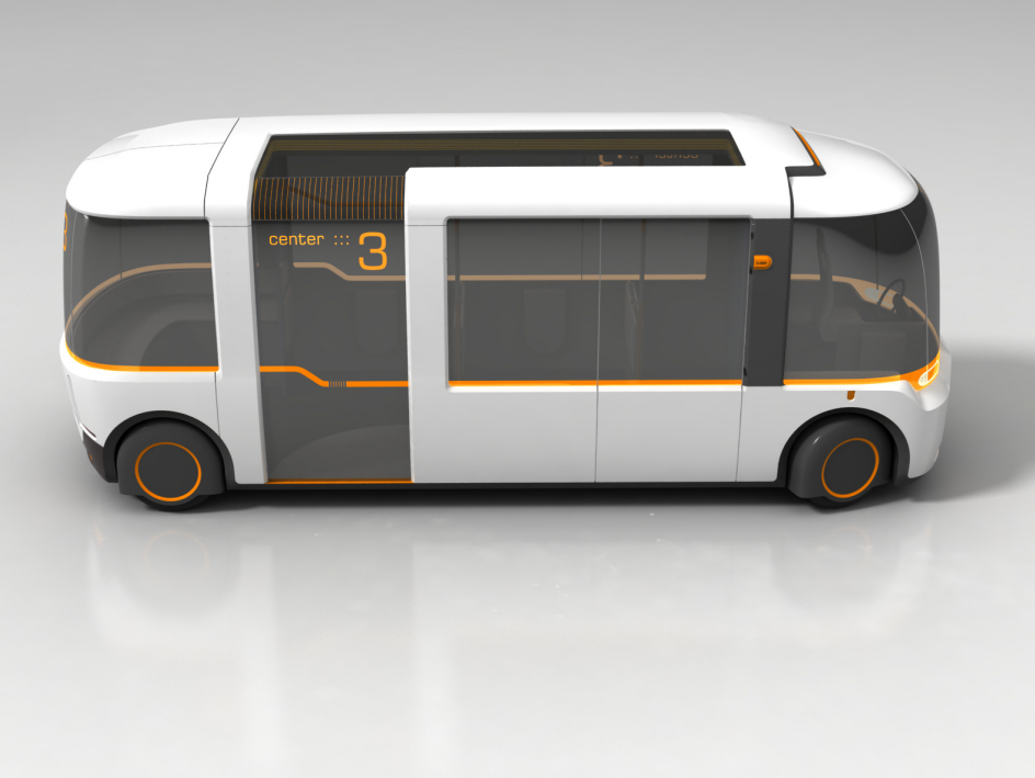 swarm_bus_side