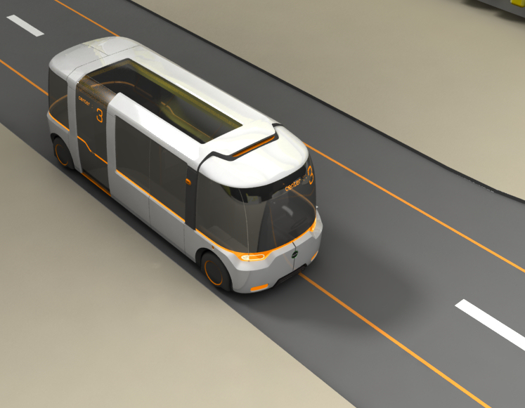 swarm_bus_top