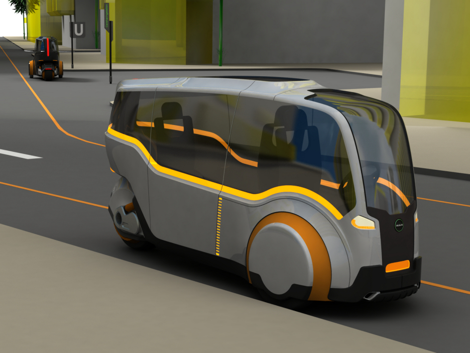 swarm_car_front