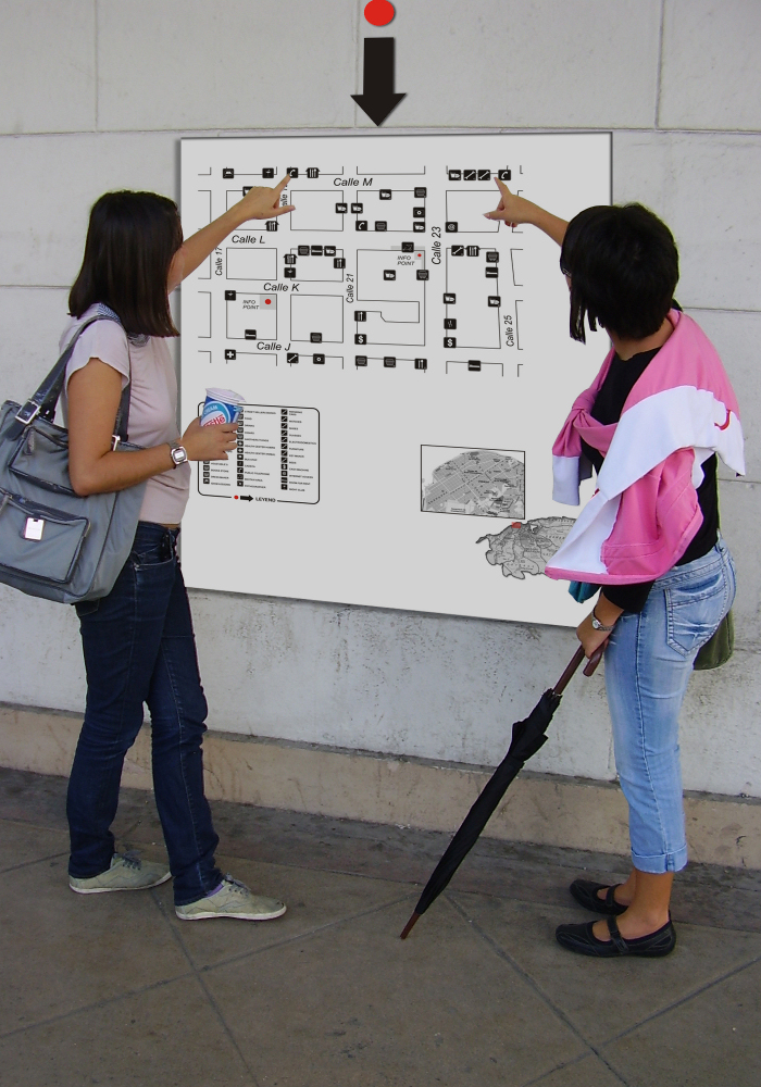 havanna-map_quartierspläne3