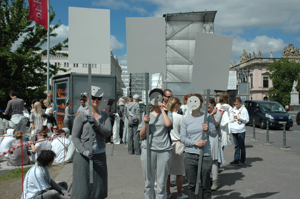 satte bildung statt grauer zukunft