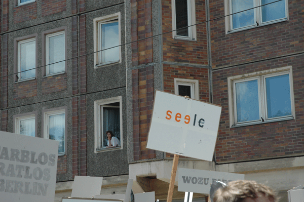 seele