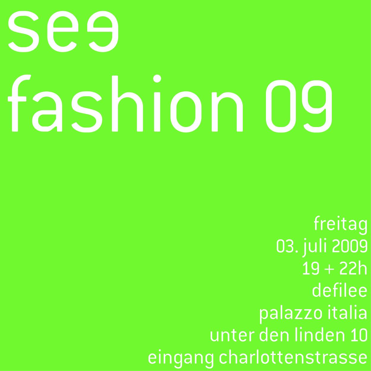 seefashion09