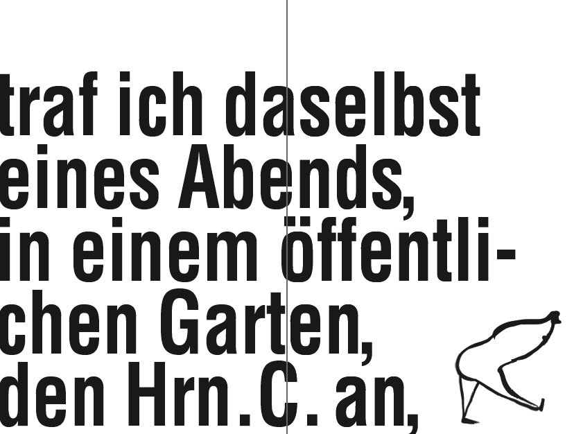 Bild 15.png