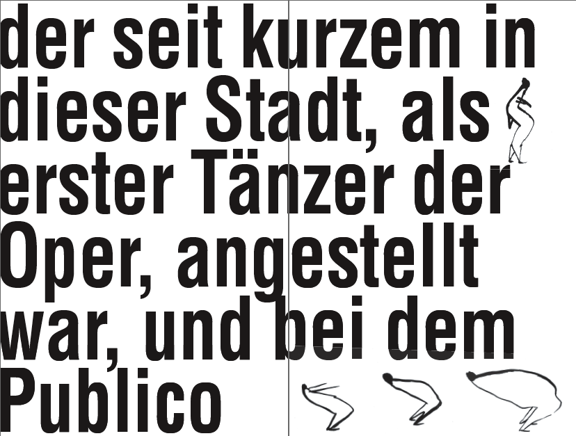 Bild 17.png