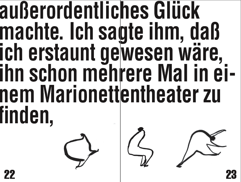 Bild 18.png