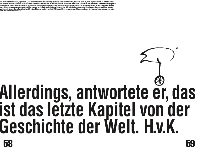 Bild 26.png