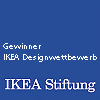 ikeastiftung.jpg