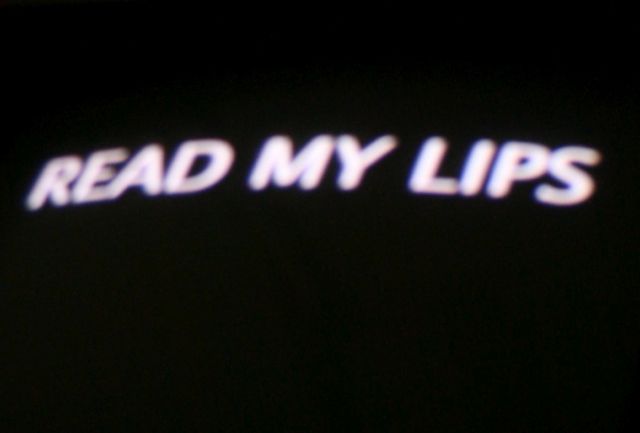 Read_my_Lips.jpg