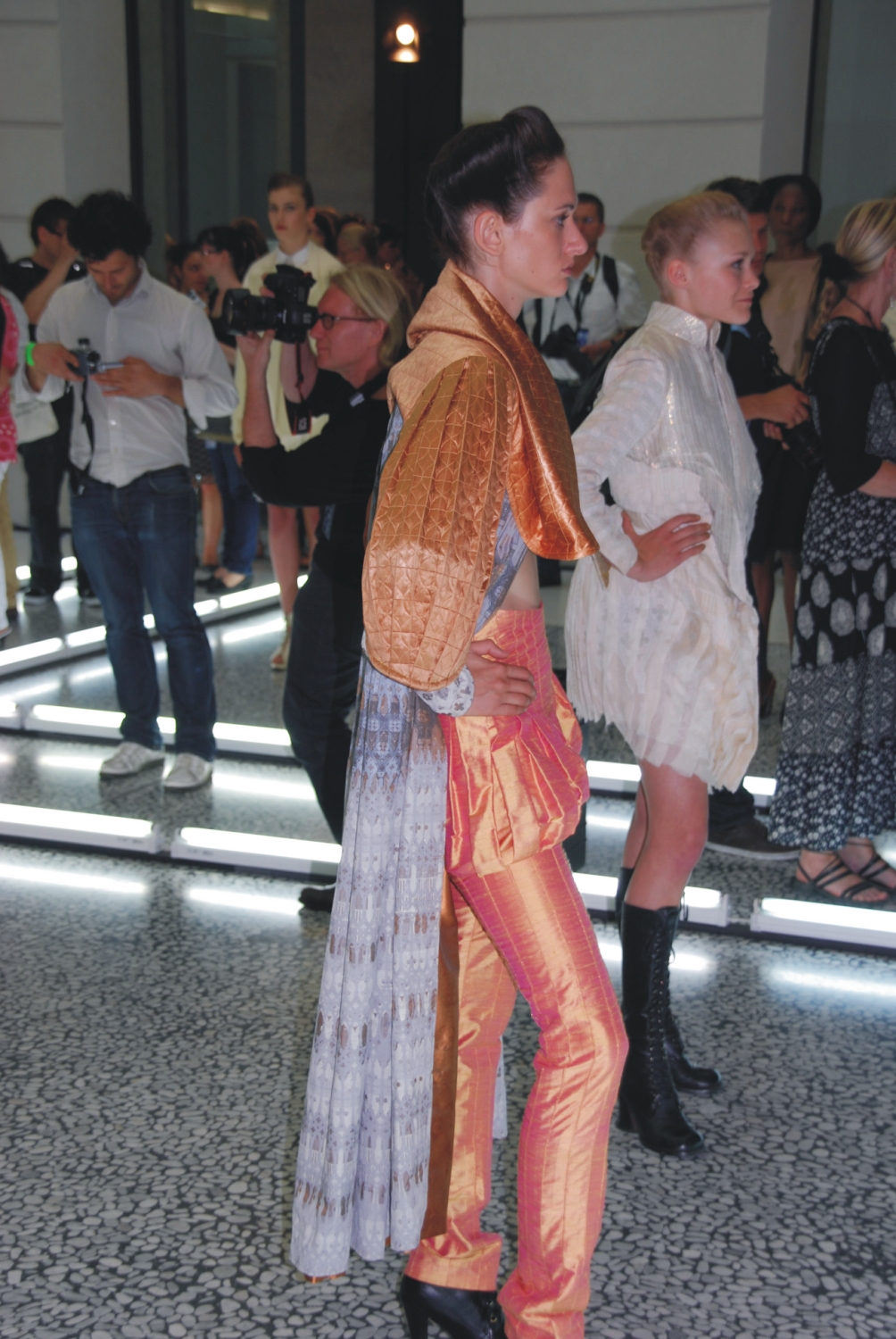 seefashion09