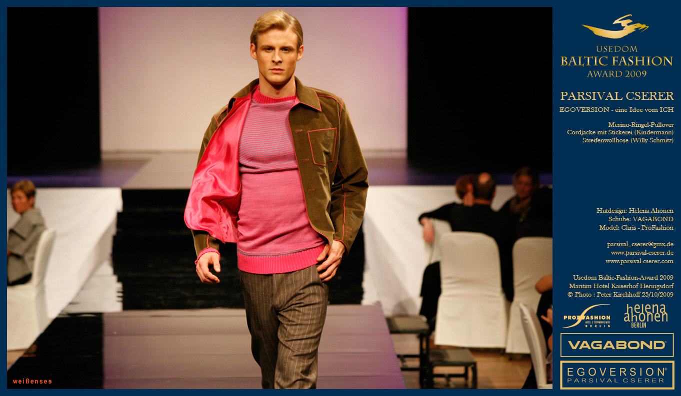 BALTIC.FASHION.09#01