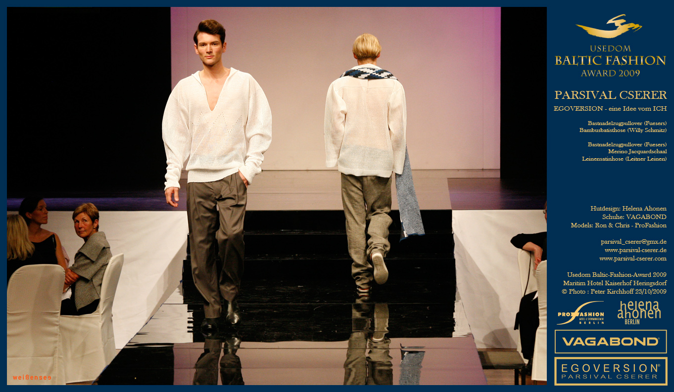 BALTIC.FASHION.09#18