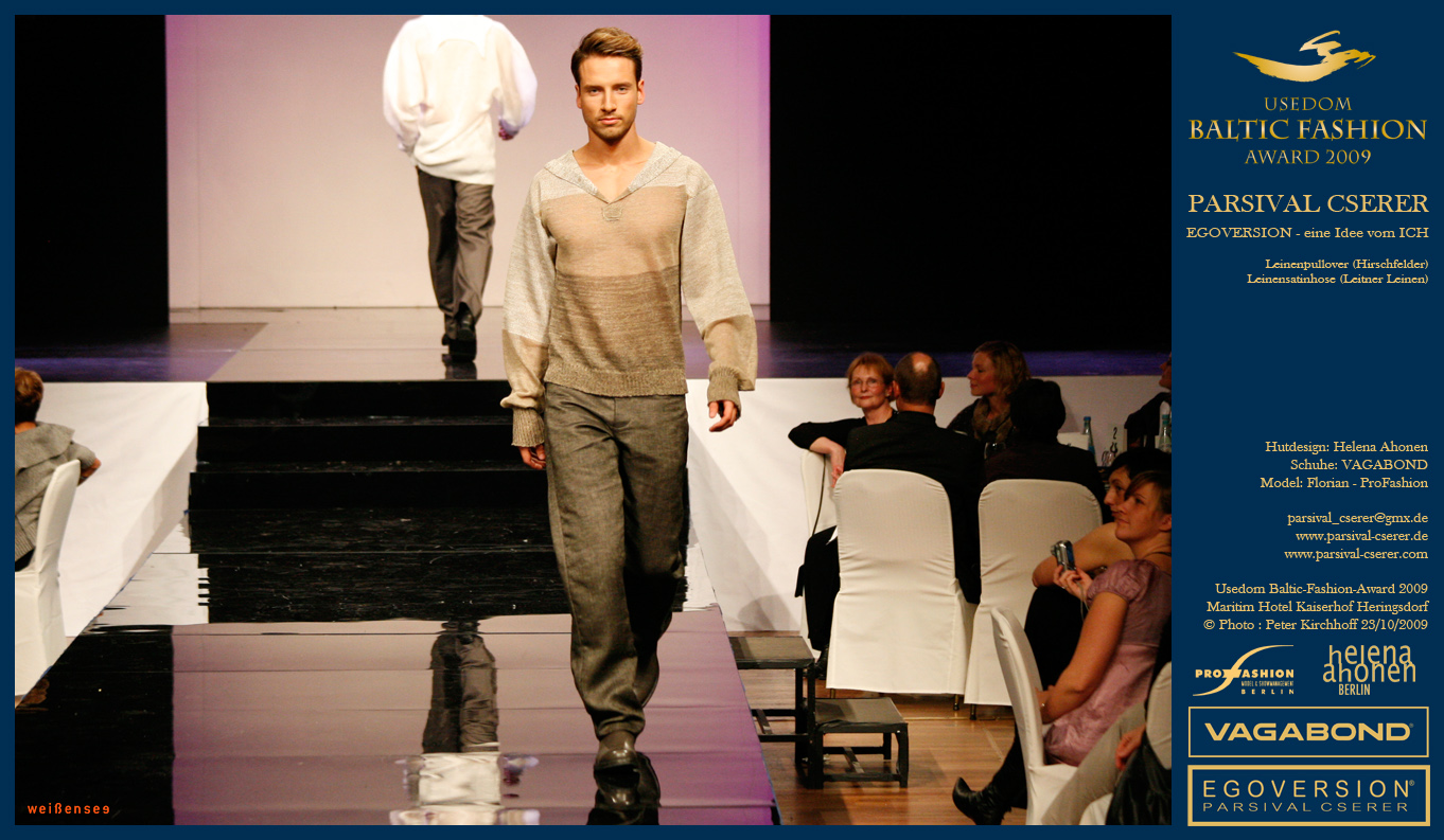 BALTIC.FASHION.09#21