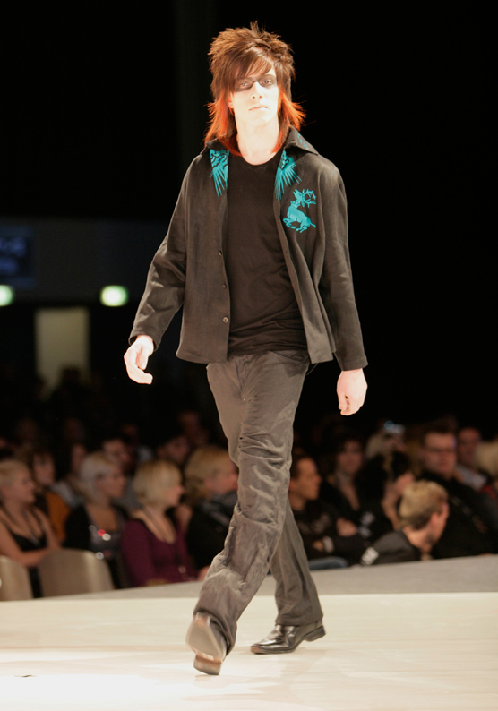 REDKEN.RUNWAYS.08#05