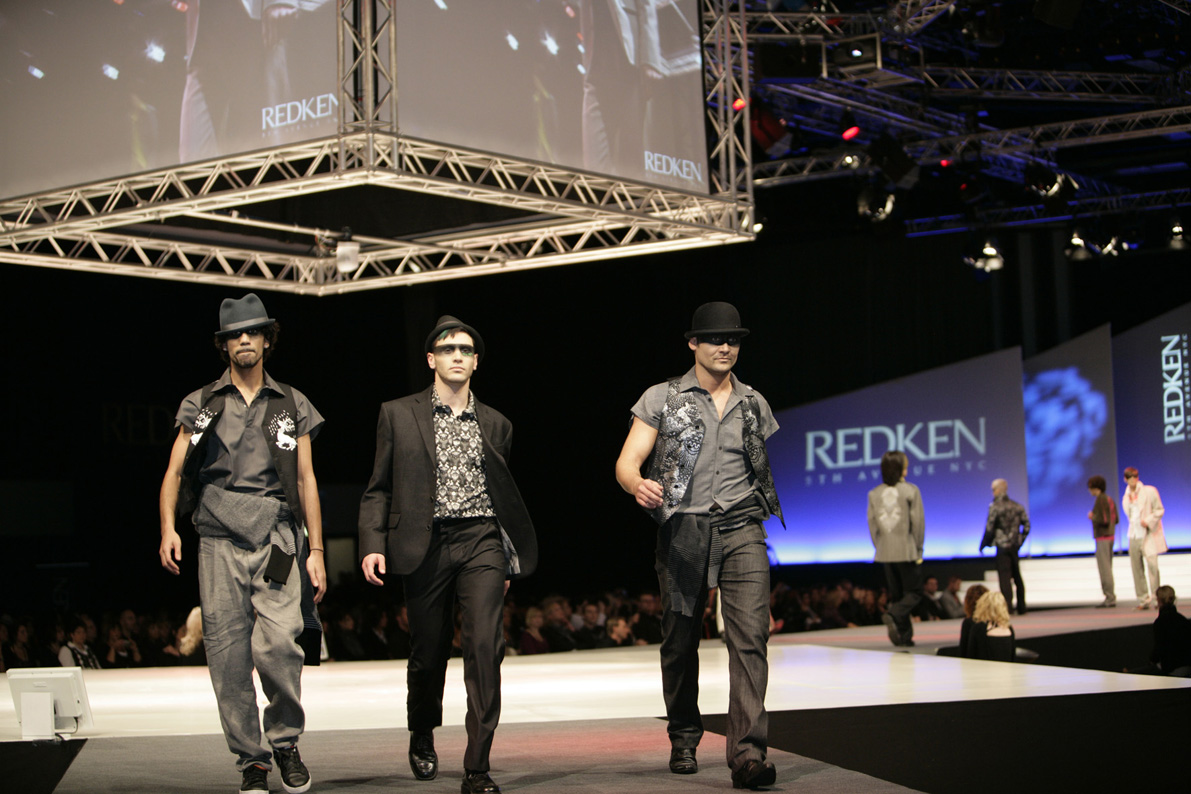 REDKEN.RUNWAYS.08#10