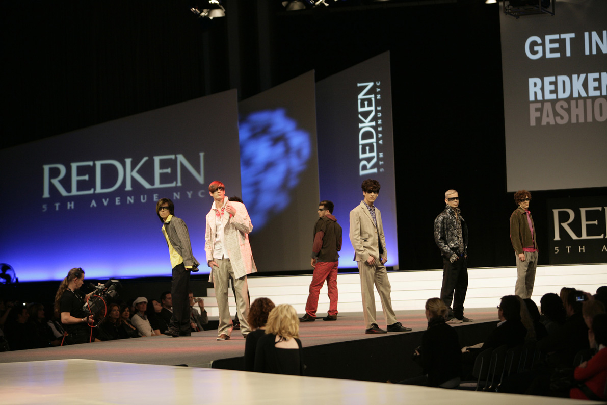 REDKEN.RUNWAYS.08#11