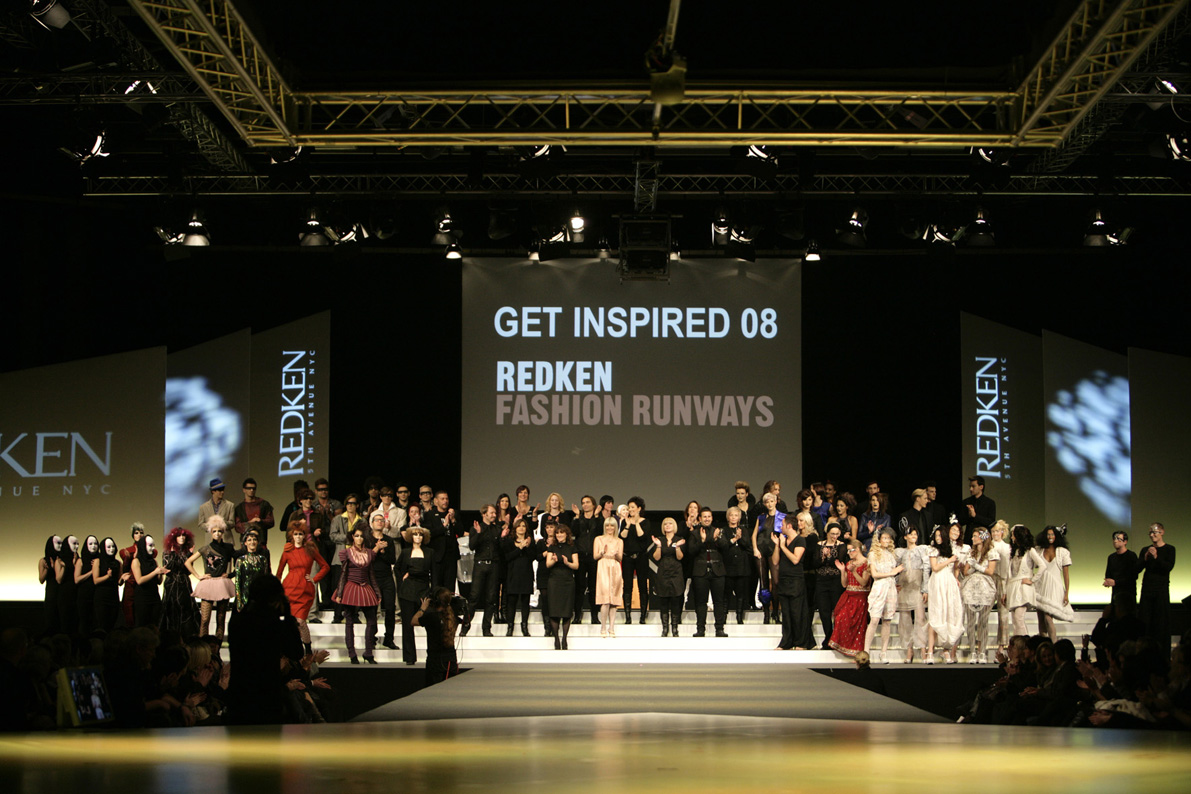 REDKEN.RUNWAYS.08#12